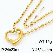 cb1d6db3d2832ef0eea6ca4cc37f8f45