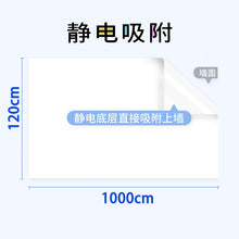 67467a816e350540a9f2c0e5845eee0d
