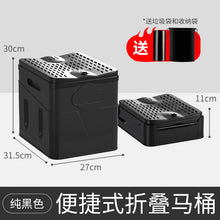 0762952b58e4888b9758242d8bb3b231