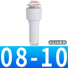 7919e1ebb56607e7bb06b25f089e9095