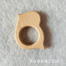 129aa9ff94e08c7dc9eab437389cc1e1