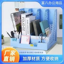 f87256bcf02cc59fdf03bde6497f5d4f