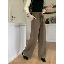 aed2605cd67abc7e52581bfa03303504