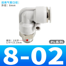 383375bb6c41643f5b3458148532ff46