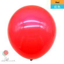 64dfa76994f49c98fe42de089770360f