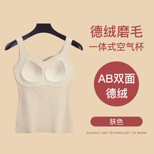 45f4fc37e32029326c29809eccc5e8b7