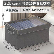 a824dd883dca84ce7a3bece34fd6a77e