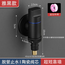 bc1921f125e773d96e1dd2168491dfe9