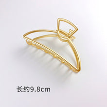 f34347f5a9ef5f526e169b225fc07ecf