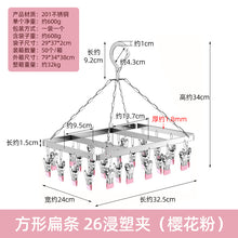 4df5a6835301dd7ace3d48b897a03e5d