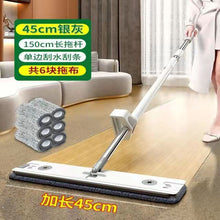 131ed24dc42973bf23bd851613cb24ae