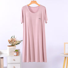 d91ad7eafe9159ce97bb8d0540f0ec4b