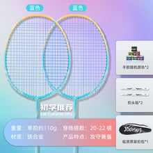9193f1435c241a7a92555f1dbd1912c4
