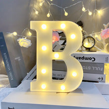 80bad7d6f9069fdaea79fbc03ef70ab4