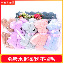 32202ec155e27ad960e118a463b0912b