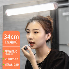 d1b13fc45c93861a10a7d5e323c685f1