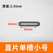 aefb568576026d3bbcc265ed0989cb60