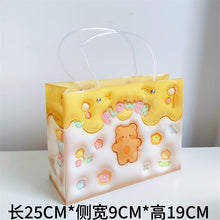 c9fe09371ad3180ad628c869bad9678b