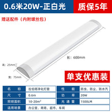 1281091400328dfdc545a6faac83e334