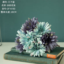 2429723a8e107548d7a80ce88468324d