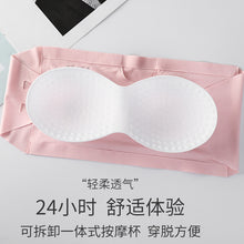 d8b6462002b94de6d7eae0d15f18a4d7