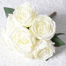 4e9c6b90804ce401ae92e08b6aa55ff9
