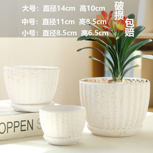 35fab7068f70c08975aadb64ae412174