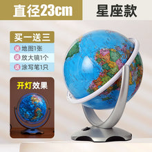 4009fa917a3bde411c81d0ca4a11ae81