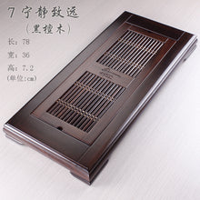 8f66deb7c9aa64a5cd992d193f81ee2f
