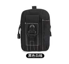 2ada6126daac736a26acbd13878a38f5