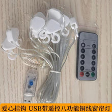 7417acd1f8bee09b79584daf8bd3bf8f