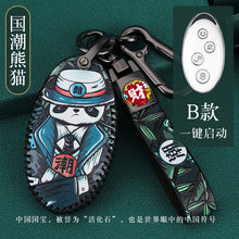 8e99bde8d219df20a64fd3f86cd009ab