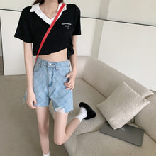 c02ea9607ec9f9414cb577117e75865e