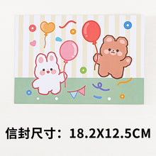 61afb29807cbcb385d311604d57051c9