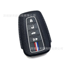 cf95ddb902ab119608bc036dd89f7745