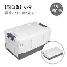 d39036822aa35b4065f5a9b461c6046a