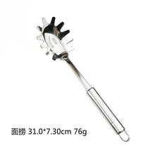 b28b0b5109fcaf98005261cdc783e525