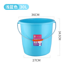 880c8aa157ea5ec1065a6867280b01b9