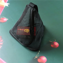 90db3ff6d786b4a2021948a8e47df5fa