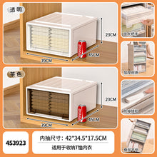 053ed3499ff1ad48195b3c2bb71efa15