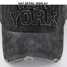 139b32ea18e70ccd5dd89e47a91277a0