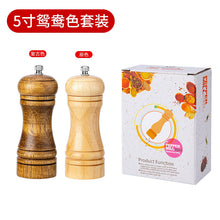 867a7056c24825bd62ea922a0e1428bf