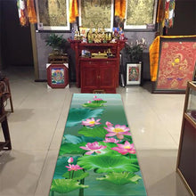 b4054ac5bd3fd35d3d74bbe36c2eb6c7