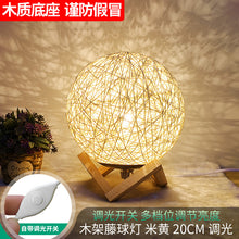 458abb053f6c56a44c8c2770ed0496ad