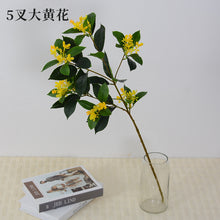 601ba7d13bc97b6dcfef5c354c2878b7