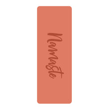 23dfd7ea2d8df5bd6f94ab8af4974c3b