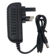 ec2b6d1552b2de5986c24032b38c9003