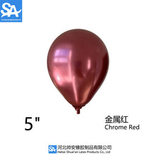 067f8a187367b85d1923fb66140bd7e2