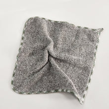 05b1685cc0e604c55f6212fdb53a17ed