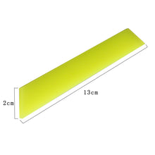 8db5e51fea67bcb7b1d16b0d3bd85fe0